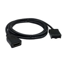 iptimen1e