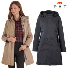 pat패딩