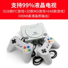 fea0b6c204eb043a1b43678e431595406f5bfc1c97e98566ff579e0be484.jpg