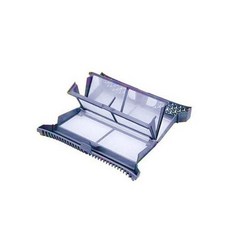 DC68-03808A-01 의류 건조기 케이스 필터, 속 케이스 필터