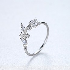 이효리반지