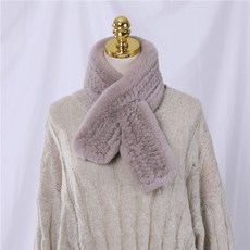 레그워머카키색