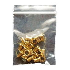 왁스타블렛키트