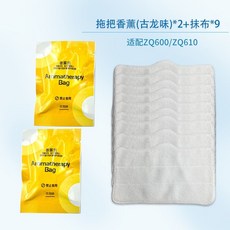 아너스무선