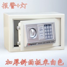 4ebe077da5f295342594b36b50f460cb36b44fcccc125c5fe7cc5a512e5f.jpg