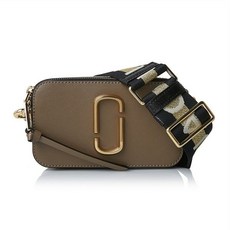 마크제이콥스스냅샷백