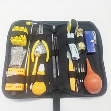 시계오프너대형