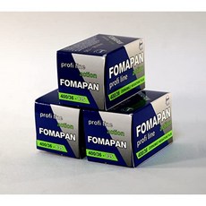 eed791357b709ff21ac31d912ba93e5b1dd79365e066a6242e3f759459e7.jpg