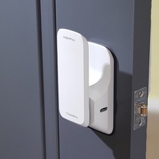 cc7ffb2609596ac526c6640b7925f0b98f3b23851f9590ca1207b4085200.jpg