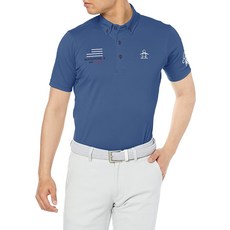 먼싱웨어슈즈케이스