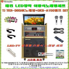 5f0ece0cae0b6759cb2a38ce3cbd42ce7226ebf94d49373936868de25c20.jpg