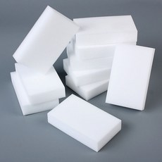 64e52764518d2bf69a6ab56556634bb73666825d4fe55a35dde1f18c2149.png