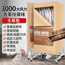 ae06be9d06384d836b2b464e46a572b8a3ea0055055272a7e5443f5e9421.jpeg