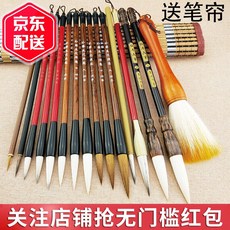d575642b12c4591feff060968a5f5639004994e913892d81b55aa53b5e35.jpg