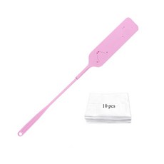 애완견침구청소기