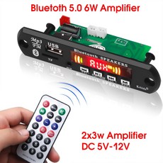 4e56824045c568bc3fffb5ef2ea66bd32c46325d607cfa16d7e4bb88199b.jpg