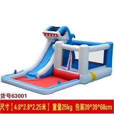 57d503c69b5ef81dc6d931e58dada09788d0760ed815af9bf01acb187db0.jpg