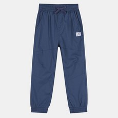 인디고키즈스키복