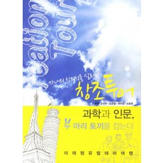 곽미영