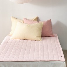 자주에어냉감메시플랫시트