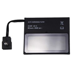b72a1ba71c115b11fe175e0bf4b4f89f78bf6a25eae0f2c854cd87e1d061.jpg