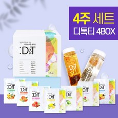 05896e3c3305db2394506c2567cb4ee4bf03201450328cc627a599402874.jpg