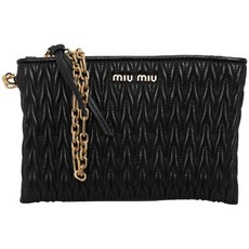 미우미우클러치