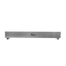 LG정품 전기레인지 프리스탠딩 케이스 높이 8.5cm ABQ75681602 ABQ75681602 BEH3GTRC BEI3GTRC BEY3GTRC, 1개