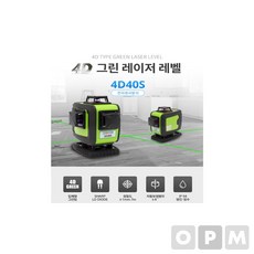 b98298f5a25b61db6c0a291c7749fec04ba362d95e496d67e1b13eb1015d.jpg