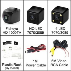 a44e3d462a5bf6cd17eec7b5c31c287a61a697823002bc5b821816793570.jpeg