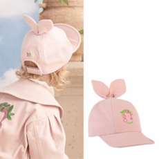 모이몰른머플러