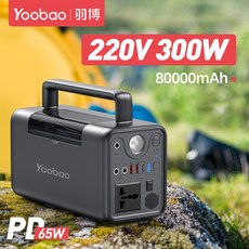 85090569a0fadce22b57651f1ecb5abe3dc090ad1b1e083f88cec948bc49.jpg