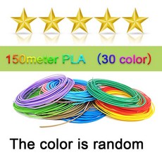 0c58b967c93d948185b982e44aa368c613a31b3d578b0c8139453516a989.jpg
