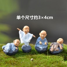 다육이와꼬마정원