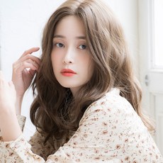리네아스토리아