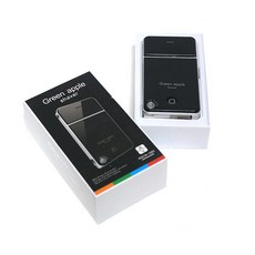 d9ec51f1e6fa274ed9fd63cfa8f1a75d4b78d05841a0c7a35e0ab364e252.jpg