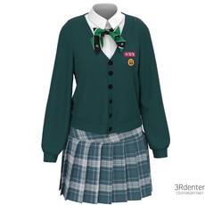 지금우리학교는리본넥타이