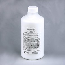 0d710ba9620a2d3e33e5bcd1ea59c8b5f530db53e3c52958d2aae9500812.jpg