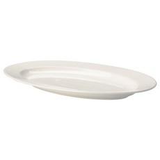 7e043e19f793887b087da390d02c3b90c7a1f9056b9620dcd71ee750f7b6.jpg