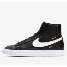 나이키우먼스블레이저미드