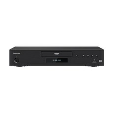파나소닉ub9000