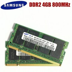 노트북용삼성ddr48gb