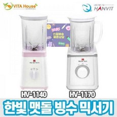 1c88bb80fd887678c8717bbad7a1bc7816c1b2a47f95a129713a2223c246.jpg