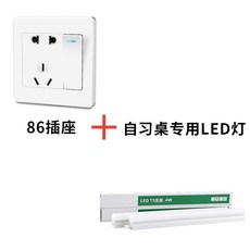 6d78e5a34de7aef523d64feb763650b767868ccdd0bf9bf6394952d1bcb6.jpeg