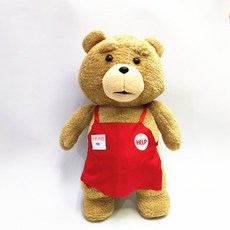 744be853d9862196f079a6d191ed2e3d3cff321a7cb9612e0b94478f0409.jpg