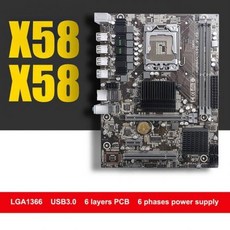 82f473cd8a722efb13e0b13a8f41b2ca518cb549d549d645673c9620f4fd.jpg