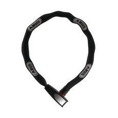 아부스관절락6100