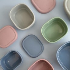 카라반전자렌지