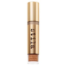 stila Pixel Perfect Concealer 스틸라 픽셀 퍼펙트 컨실러 미디엄 3 5.5ml, 단일상품, 단일상품