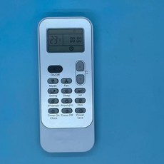 iot에어컨제어기